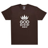 God Forever Wear Tee