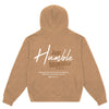 Humble Yourself Hoodie