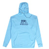 God I Need You Everyday Hoodie
