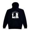Kingdom Mode LA Hoodie