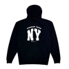 Kingdom Mode NY Hoodie