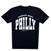 Kingdom Mode Philly Tee