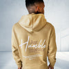 Humble Yourself Hoodie